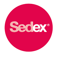 Label SEDEX - RSE